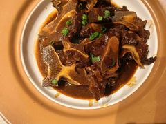 -钱堂人·私房菜(八卦田店)