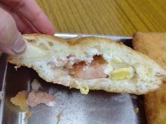 -和众大油条(维明路店)