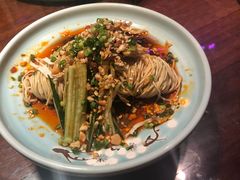 -永安鱼庄·镇江菜(丁卯店)