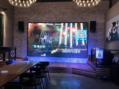 -Kings party 高端轰趴会所(朝阳北路店)