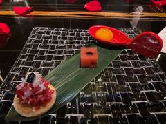 -wann lounge 低温慢煮牛排·清吧