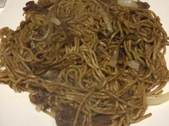 -HIHE Bistro·Oyster Bar(华熙live店)