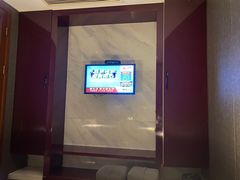 -新盈光·旗舰店(海曙苍松路店)