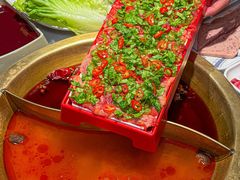 -小龙坎火锅(总店)