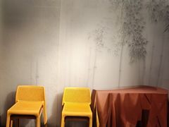 -范家小馆·四代传承烤鸭店(紫竹桥店)