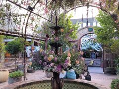 -The Grounds of Alexandria
