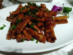 -930私房菜(欧阳路店)