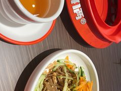 -胖哥俩肉蟹煲(湛江印象汇店)
