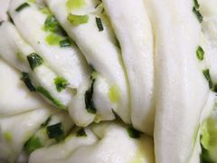 -白玉兰食品(汇联商厦店)