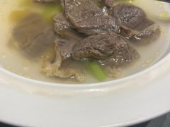 -沈灶河豚宴·河豚融合餐厅(汉中路店)
