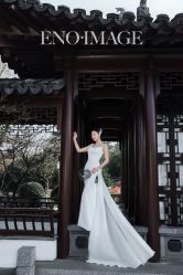 -伊诺摄影(徐州优选店)