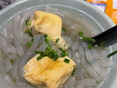 -丁莲芳(红旗路店)