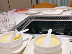 -海底捞火锅(玉桥商业广场店)