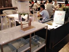 -必胜客(东部星悦天地店)