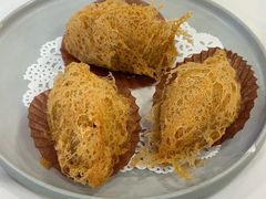 -潮濠城酒家(东山广场店)