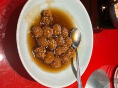 -山西会馆·晋菜·晋商宴·牌匾博物馆(胜利东街店)