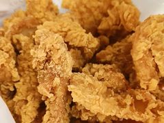-味味香(团结湖店)