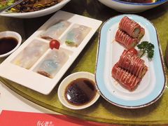 -有心德(隆生店)