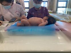 点击看大图 -徐州和平妇产医院·月子中心