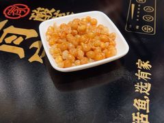 -有家酸菜鱼(苏州绿宝广场店)