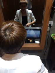 -董小姐的店