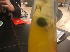 -有璟阁港式餐厅(金融街购物中心店)