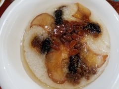 八宝饭-国强手抓(西夏区店)