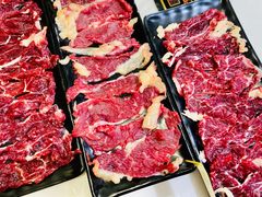 -三头牛·潮汕牛肉生蚝火锅 (夏湾店)