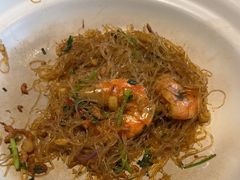 -鹅城粤菜馆(白云山路店)