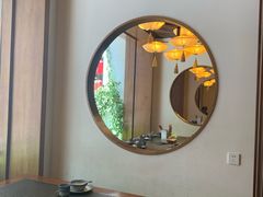 -老灶房-四川土菜(开元店)