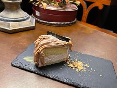 -TINTIN CAKE BOUTIQUE(台北壹店)