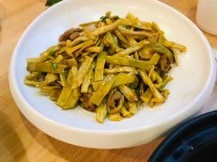 -宏状元现熬粥·京味菜(黄寺大街店)