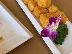 -观山美厨·精致粤菜(西樵店)