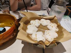 -绿草地·湘菜(7mall店)