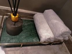 -觅境SPA·私享空间