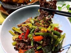 -塘人·老底子宁波菜小馆(南塘老街店)