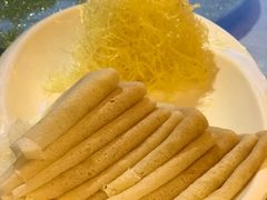 -丁老爷子苏香圆