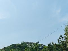 -周口店北京人遗址公园