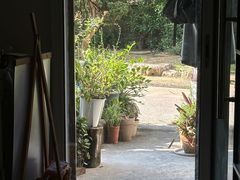 -ABCD咖啡屋(妇幼店)