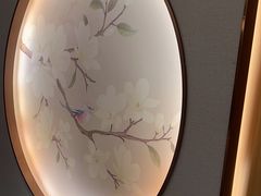 -和记小菜(名品店)