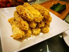 -马旺子酒楼