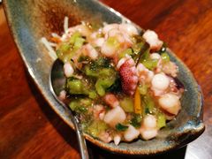 -萤初高端日料王(曲江银泰店)