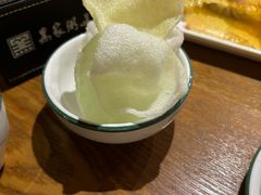-黑家养生粥道馆(新世纪店)