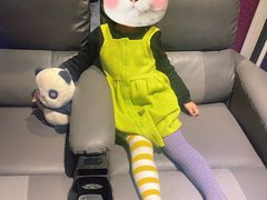 -长安国际影城(钟楼店)