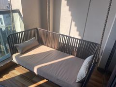 -上海崇明金茂凯悦酒店