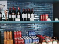 -大鸭梨烤鸭(顺义石园店)