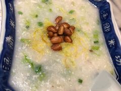 -渔乡米坊·岭南传统小吃专门店(天河龙口西店)