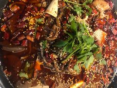 -麻六记(新天地店)