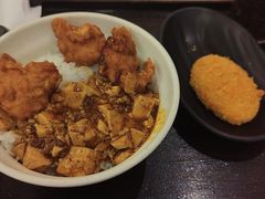 -吉野家(上海美罗城店)