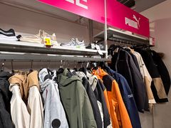 -唯品会(北京国瑞城店)